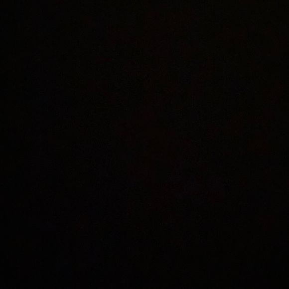 Profile Picture of Erica Ozen (@ericaozen21) on Poshmark