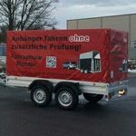 Profile Picture of Ingo Richter (@fahrschule_richter_) on Instagram