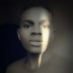 Profile Picture of K Nicholas Wyclif (@knicholaswyclif) on Facebook