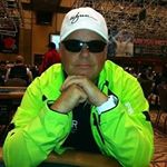 Profile Picture of Logansamson (@samsonlogan0000) on Instagram