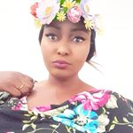 Profile Picture of Vera Mathew Spiff (@mathewspiff) on Instagram