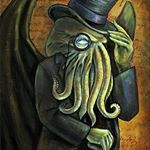 Profile Picture of Curtis Tackett (@sage_rime) on Instagram