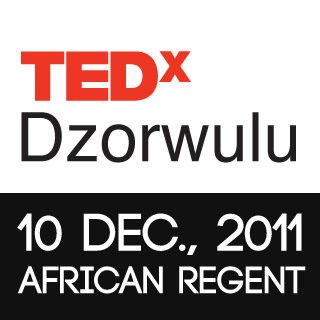 Profile Picture of TEDx Dzorwulu (@TEDxDz) on Twitter