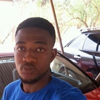 Profile Picture of Abigail Adu (@abigail-adu-3) on Quora