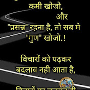 Profile Picture of Chitra Srivastava (@chitrasrivastava6876) on Youtube