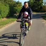 Profile Picture of Ali Kerr (@alijkerr) on Instagram