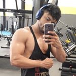 Profile Picture of Lucas_Rogerio (@lucas_rogerio17) on Instagram