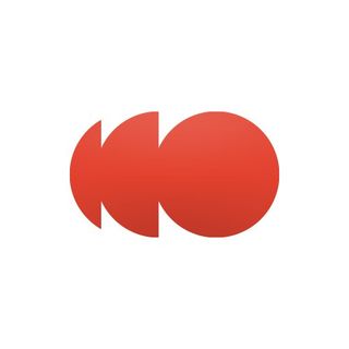 Profile Picture of Rádio Conecta FM (@fmconecta) on Instagram