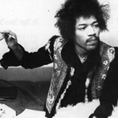 Profile Picture of Selim Jaafar (@JimiJimJimmy) on Twitter