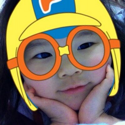 Profile Picture of YoungTae Kim (@RisingForce0) on Twitter
