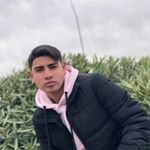 Profile Picture of Ivan Miramontes (@ivan.miramontes) on Instagram