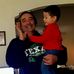 Profile Picture of Jerry Mccraw (@jerry.mccraw.75) on Facebook