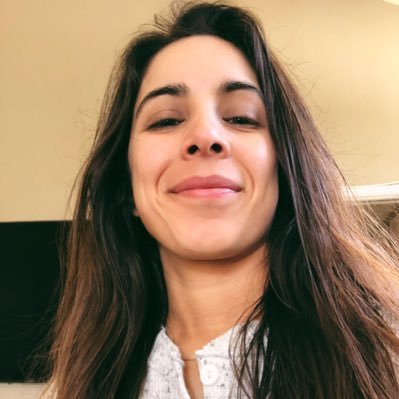 Profile Picture of Sam (@esMEECHO) on Twitter