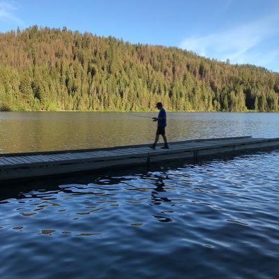 Profile Picture of Matthew Hazard (@MatthewHazard1) on Twitter