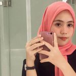 Profile Picture of Marzelah Aulia Herlina (@marzelahrln_) on Instagram