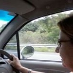 Profile Picture of Ruth Mari Gil Hartmann (@ruthmarigilhartmann) on Instagram