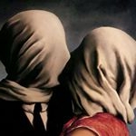 Profile Picture of Javier Barrio (@javierbarriook) on Instagram