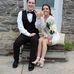 Profile Picture of Brianna Mauro (@brianna.gomez.9400) on Facebook