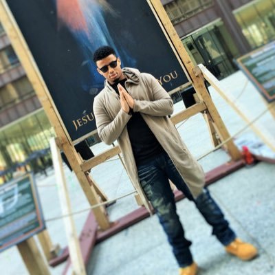 Profile Picture of Mark Bowman (@Mark_You_Down) on Twitter