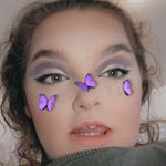 Profile Picture of Erin Bentley (@erins.almost.an.mua) on Instagram