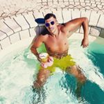 Michael Giordano - Instagram Profile Picture of Michael Giordano (@mike_jordan_90) on Instagram
