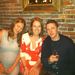 Profile Picture of Miranda Hooker (@miranda_hooker) on Pinterest