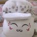 Profile Picture of Annie Yong (@yongannli) on Pinterest