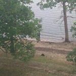Profile Picture of John Wayland (@wayland0825) on Instagram