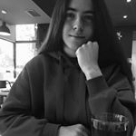 Profile Picture of Mariaherrees🐣 (@mariaherrees13) on Instagram