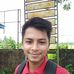 Profile Picture of Koshik Tassa (Munu) (@koshik.tassa) on Facebook
