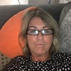 Profile Picture of Elizabeth Mccartney (@@fashionlady5) on Tiktok