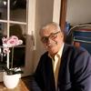Profile Picture of Michel SIMON (@@michelsimon5) on Tiktok