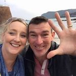 Profile Picture of Jeff Dunne (@jeffdunne75) on Instagram