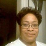 Profile Picture of Gloria Duncan (@gloria.duncan) on Instagram