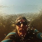 Profile Picture of colin Mckinnon (@colin.mckinnon) on Instagram