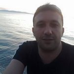 Profile Picture of Mustafa Kalemdaroğlu (@mustafakalemdaroglu) on Instagram