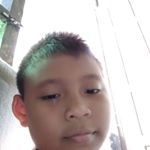Profile Picture of Jovan Martin (@jovan.martin.334) on Instagram