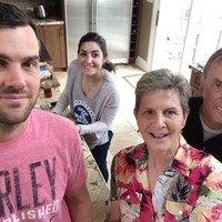 Profile Picture of Julia Webster (@julia-webster-6) on Quora