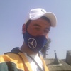 Profile Picture of Wayne Ash (@@badboy19004) on Tiktok