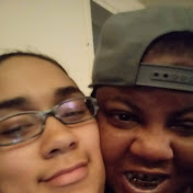 Profile Picture of Kenyatta Bailey (@kenyattabailey6335) on Youtube