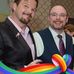 Profile Picture of James JJ Kingery (@james.j.kingery) on Facebook