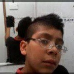 Profile Picture of alexis tovar (@alexis.jared.ajtm) on Instagram