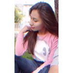 Profile Picture of Lidia C Carvajal (@lidiacolque7) on Instagram