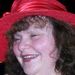 Profile Picture of Jane Diduch (@jmcgui) on Pinterest
