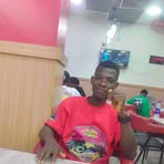 Profile Picture of Jean Le Rameau Noudegbessi (@jeanjohn.noudegbessi) on Facebook