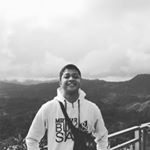 Profile Picture of deokandomantong (@deo_kando_mantong) on Instagram