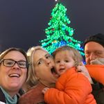 Profile Picture of Emma Clayton (@nuttym9) on Instagram