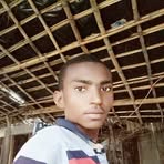 Profile Picture of Sofia Miguel (@Sofia-Miguel) on Facebook