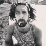 Profile Picture of Corey McLaughlin (@unoisneat) on Instagram