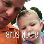 Christopher Sherred - Instagram Profile Picture of Christopher Sherred (@christophersherred2) on Instagram